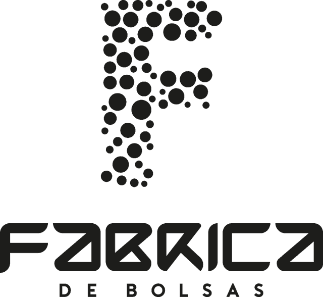 Fabrica de Bolsas Logo